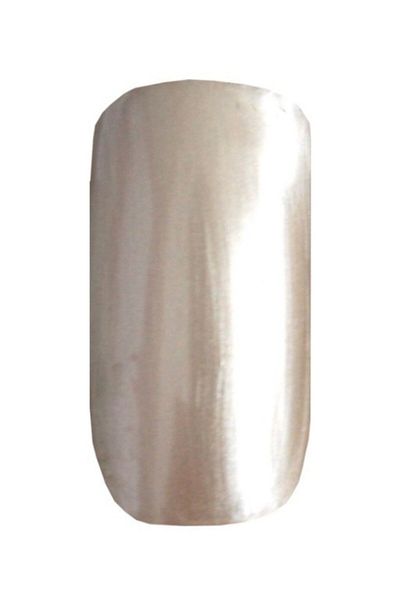 Avril Lac De Unghii Golden Sand, 7ml -