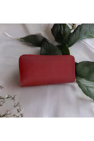 KINZ AL-HADAYA Hand wallet