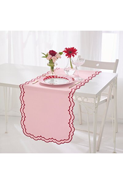 Giqu Home Pierre Runner