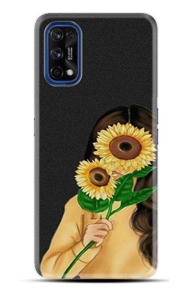realme 7 Pro Case Hd Printed Case High Protection - /Bestseller/- Name-305.Jpg