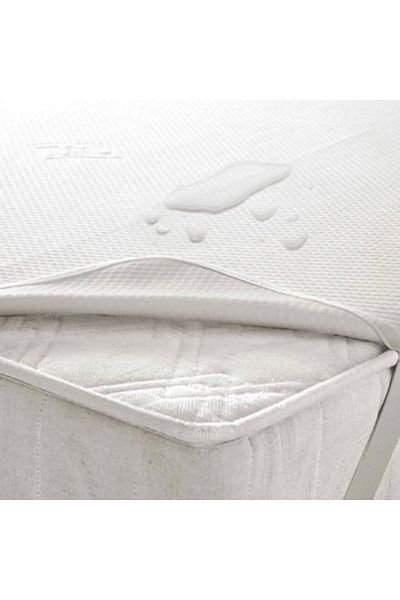 Muhtelif Mattress Protector 90X190