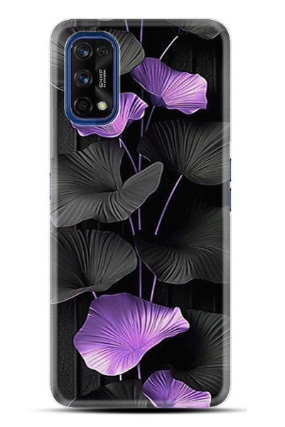 realme 7 Pro Case Hd Printed Case High Protection - /Bestseller/- Name-841.Jpg