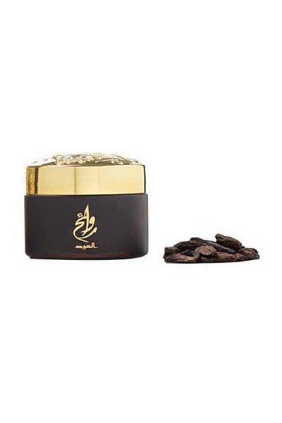 OUD LOVER Bakhor Rwaeh Aloud Multicolour 3000centigram