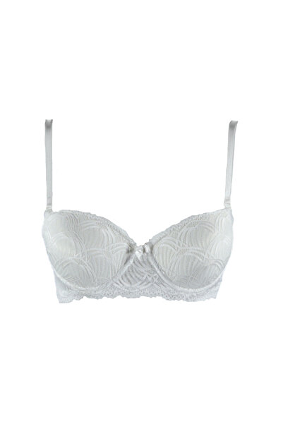 Buqete UNSUPPORTED BRA