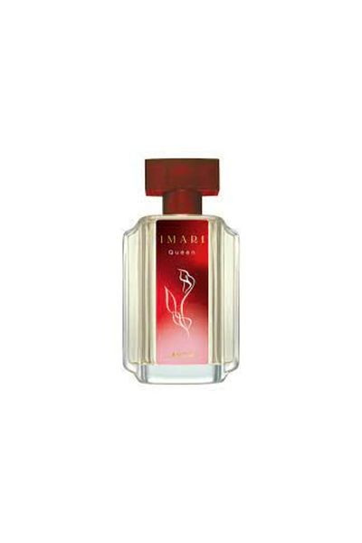 AVON Imari Queen Eau de Toilette, Avon, 50ml