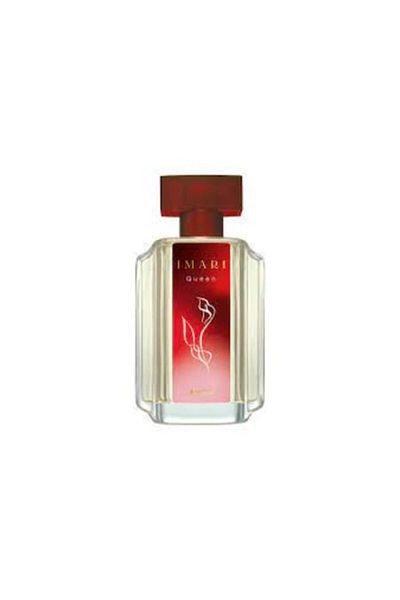 AVON Imari Queen Eau de Toilette, Avon, 50ml