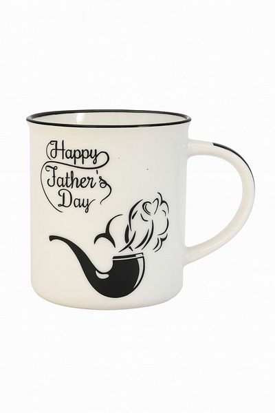 Bittox Astrology Themed Ceramic Mug Special for Horoscopes