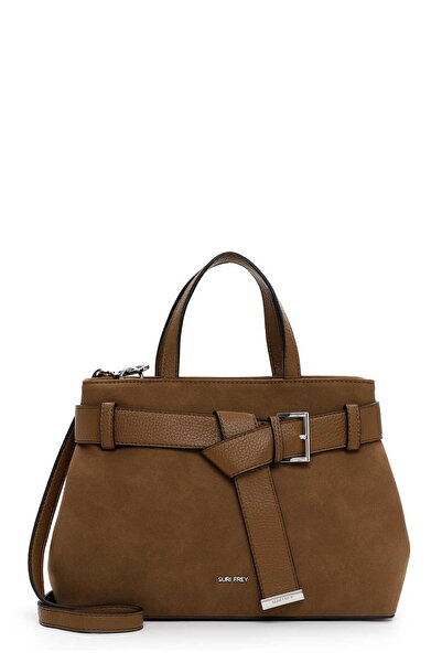 SURI FREY Shopper SFY Libby