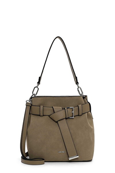 SURI FREY Beutel SFY Libby