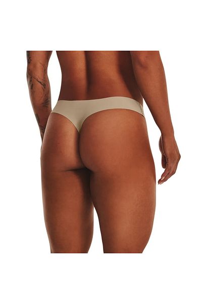 Under Armour ΓΥΝΑΙΚΕΙΑ ΕΣΩΤΕΡΙΚΑ ΕΝΔΥΜΑΤΑ 3 ΤΕΜΑΧΙΩΝ 1325615-249