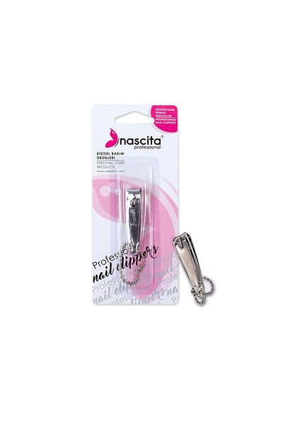 nascita Nail Clippers