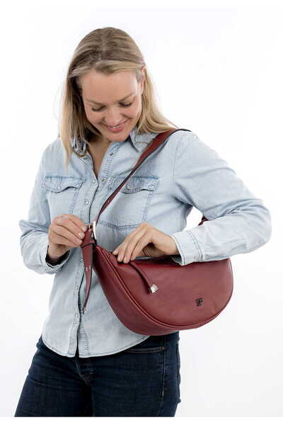 SURI FREY Beutel SFY Lorrey