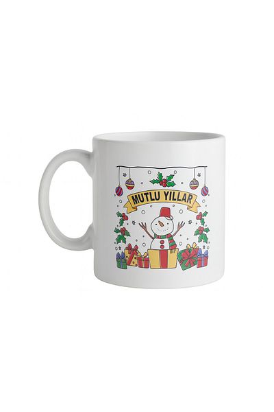 Bittox Astrology Themed Ceramic Mug Special for Horoscopes