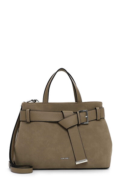 SURI FREY Shopper SFY Libby