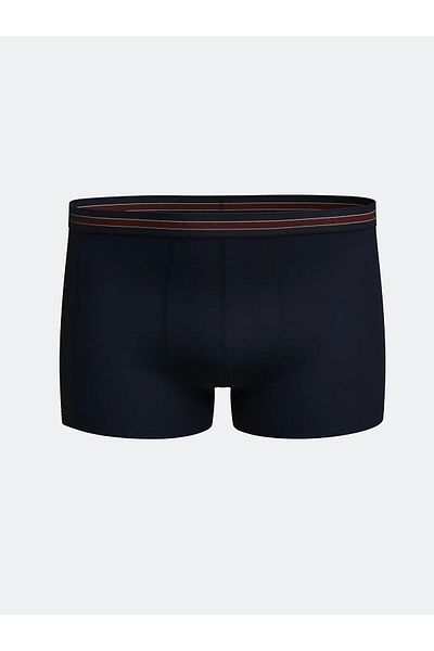LC Waikiki Standard Mold Cotton Flexible Men's Boxers Pack of 5