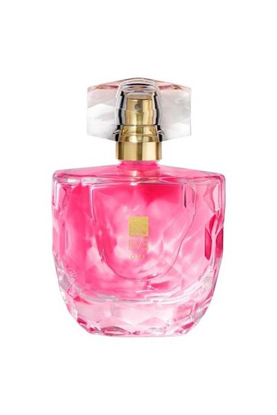 AVON Eve One Eau de Parfum, floral-woody-fruity, 50 ML