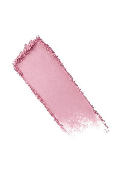 Nars Talc-Free Powder Blush