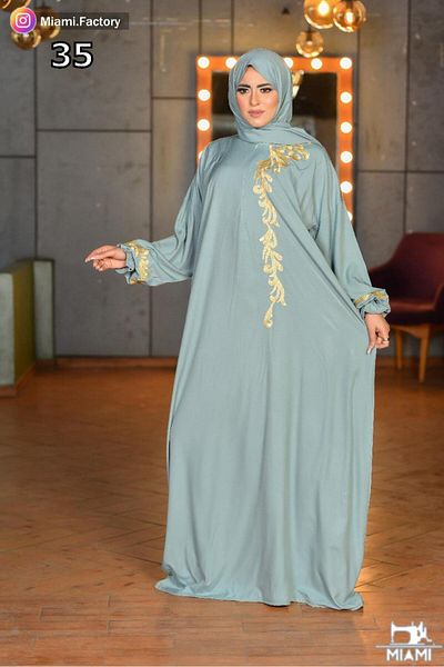 Generic Wonderful and distinctive prayer curtain