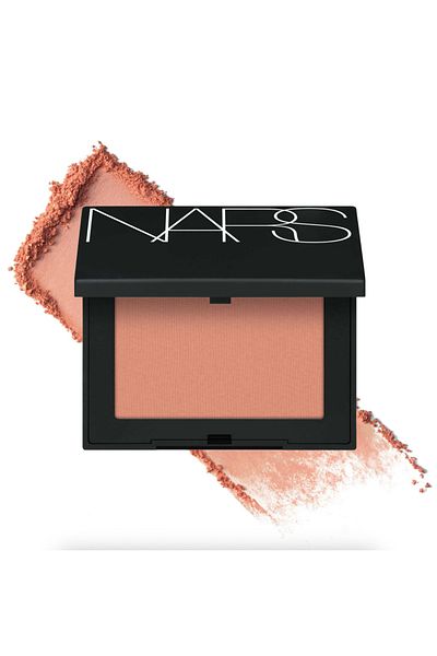 Nars Talc-Free Powder Blush