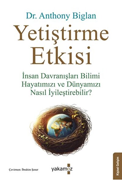 Timaş Yayınları Yetiştirme Etkisi