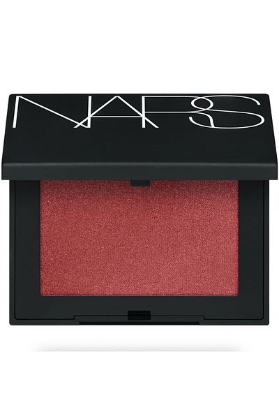 Nars Talc-Free Powder Blush