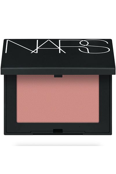 Nars Talc-Free Powder Blush