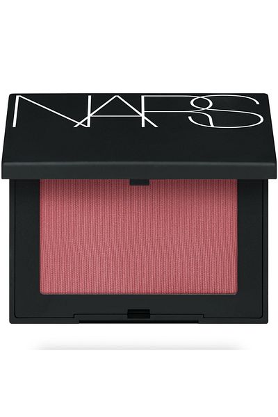 Nars Talc-Free Powder Blush