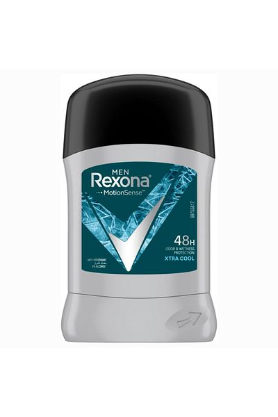 Rexona Stick Deodorant Extra Cool 40ml