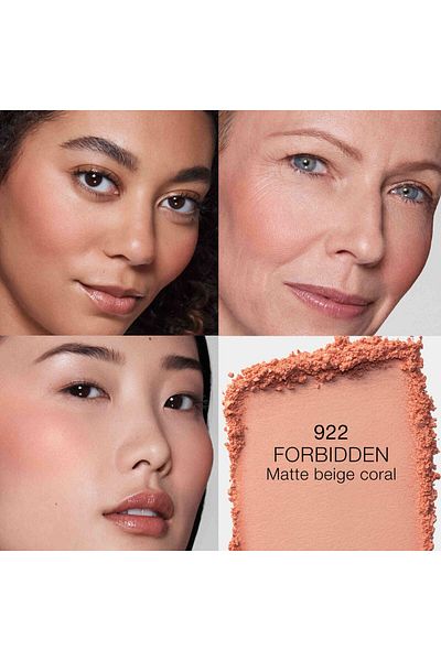 Nars Talc-Free Powder Blush