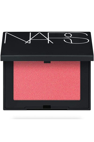 Nars Talc-Free Powder Blush