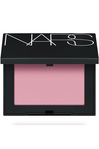 Nars Talc-Free Powder Blush