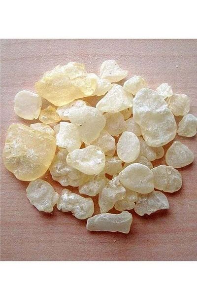 alatar White mastika 250 grams