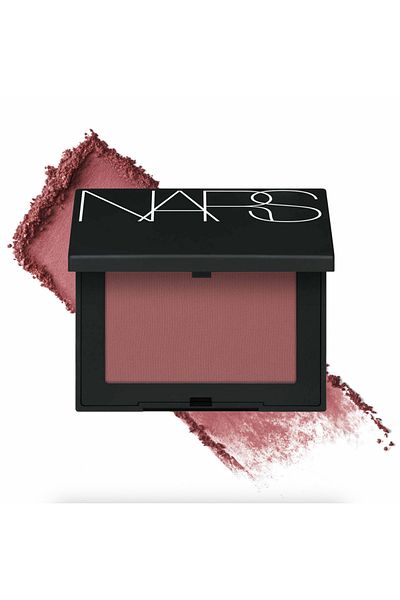Nars Talc-Free Powder Blush