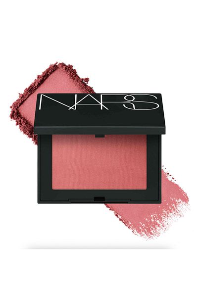 Nars Talc-Free Powder Blush