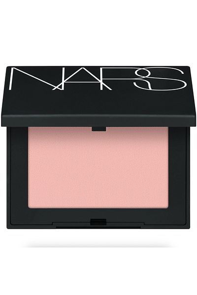 Nars Talc-Free Powder Blush