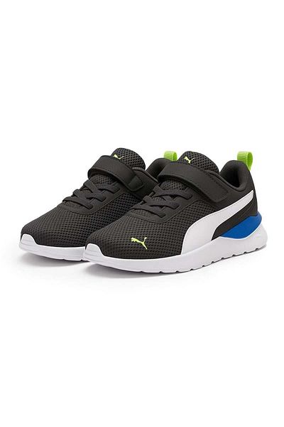 Puma Anzarun Lite Ac+ Ps Kids Sneaker