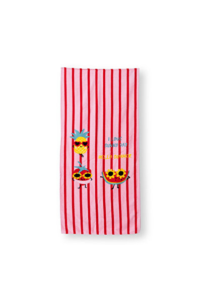 Little Dreams ebebek Маленькі мрії Havlu