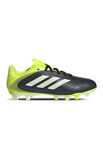 adidas Copa Pure Ii Club Fg/Mg J Kids Football Shoes Jr2905