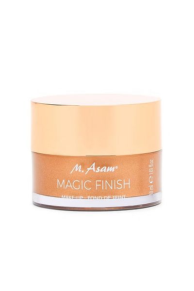 M. Asam M. Asam Magic Finish Cream - 30ml