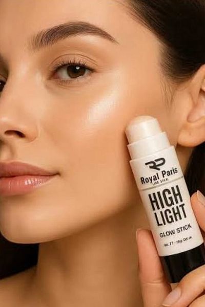 ESSFASIHON Highlighter Multi-Purpose Stick