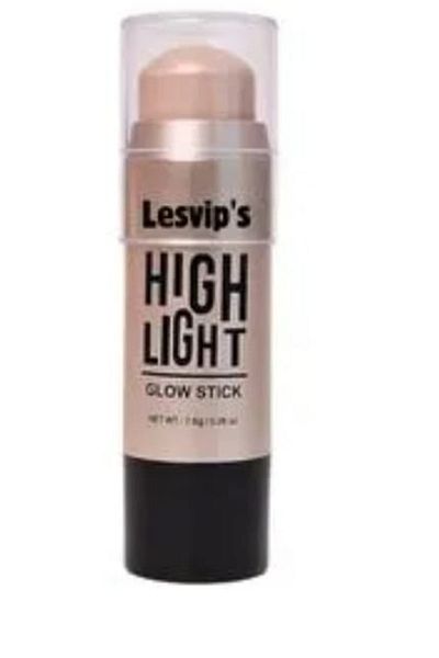ESSFASIHON Highlighter Multi-Purpose Stick