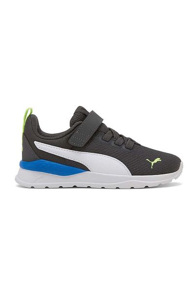 Puma Anzarun Lite Ac+ Ps Kids Sneaker