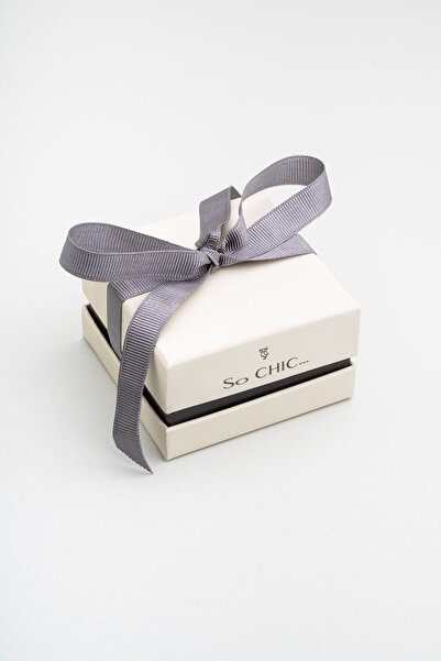 So CHIC... So Chic... Special Bag Charm