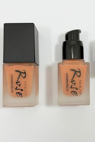 ESSFASIHON Liquid Glitter Blush
