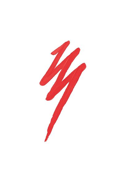 Nars قلم الشفاه باور مات عالي الكثافة يدوم طويلاً