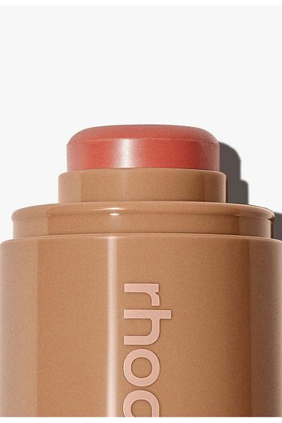 Rohde Rude The Pocket Blush, Freckle - Neutral Peach