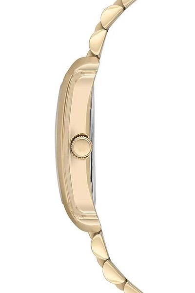 Wesse Wwg210503 Men's Wristwatch