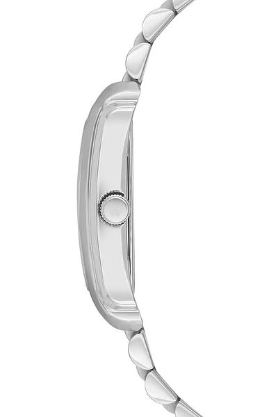 Wesse Wwg210505 Men's Wristwatch