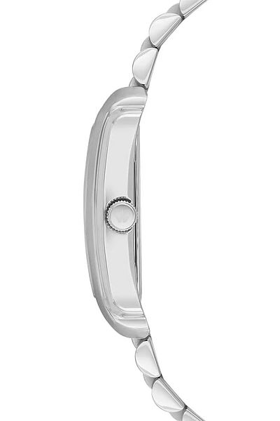 Wesse Wwg210506 Men's Wristwatch