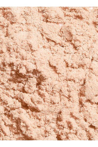 Kiko KIKO MILANO Unlimited Long-Lasting Matte Loose Powder 01 - Matte face powder that stays put